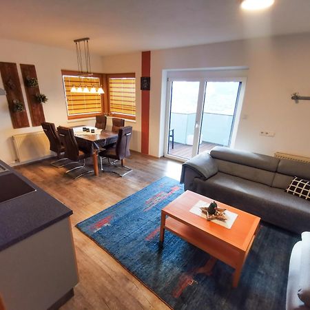 Apartment Aigner Hart im Zillertal Εξωτερικό φωτογραφία