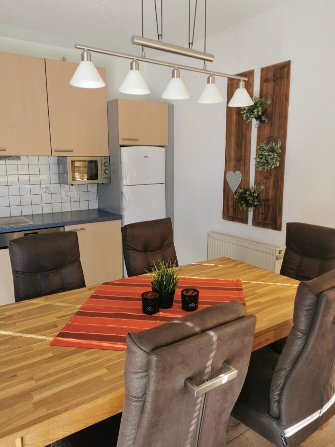 Apartment Aigner Hart im Zillertal Εξωτερικό φωτογραφία