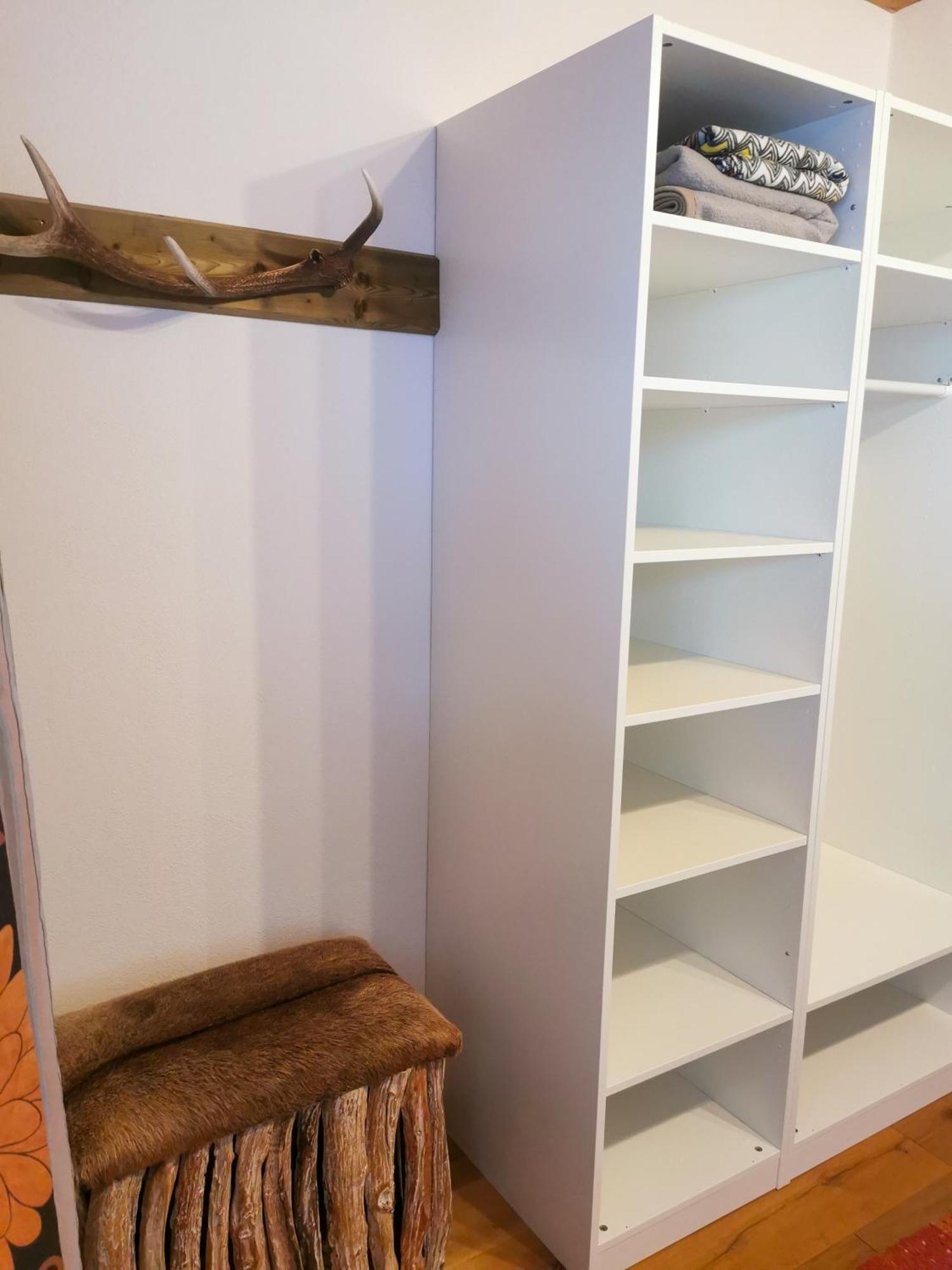 Apartment Aigner Hart im Zillertal Εξωτερικό φωτογραφία
