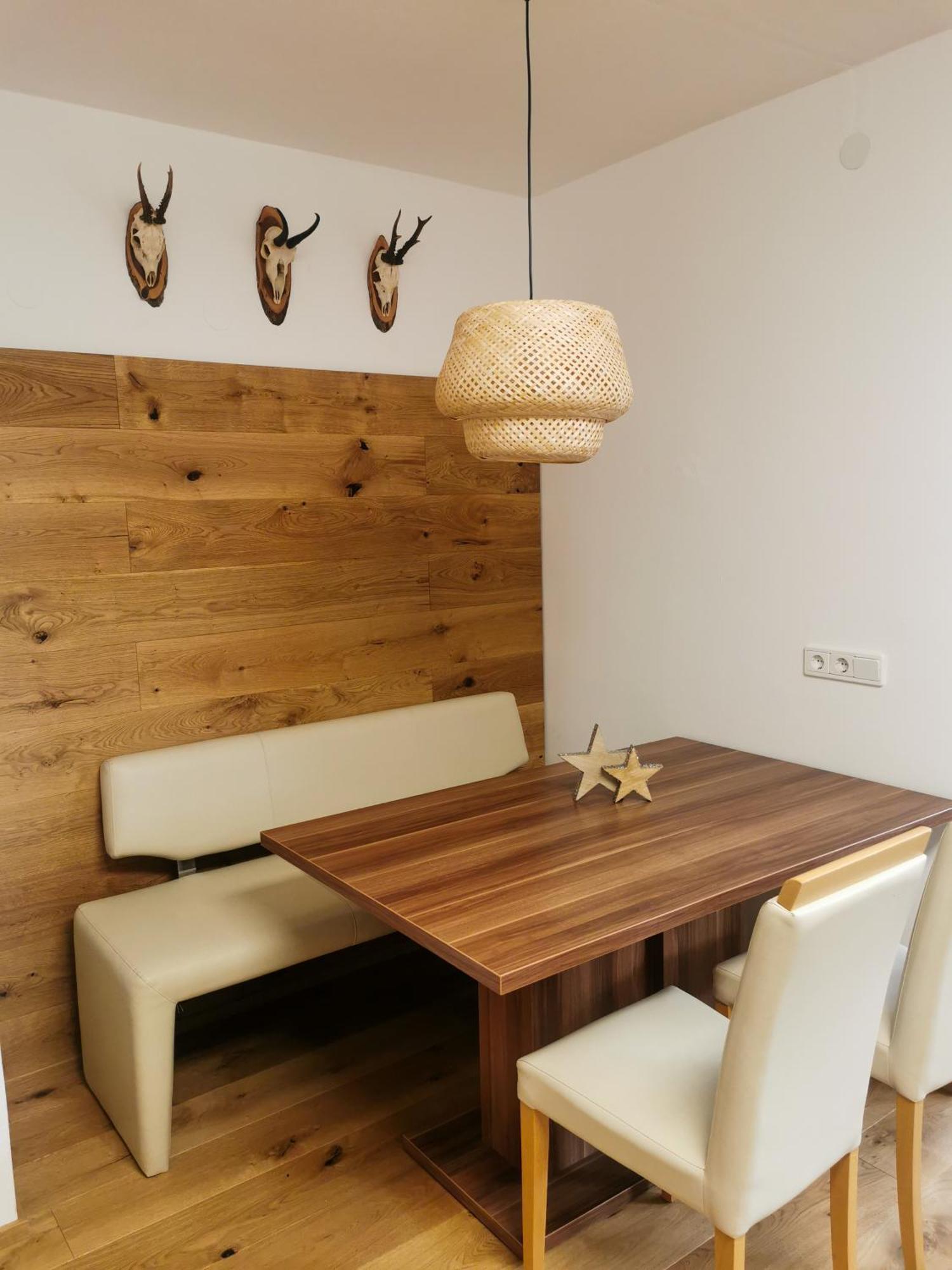 Apartment Aigner Hart im Zillertal Εξωτερικό φωτογραφία