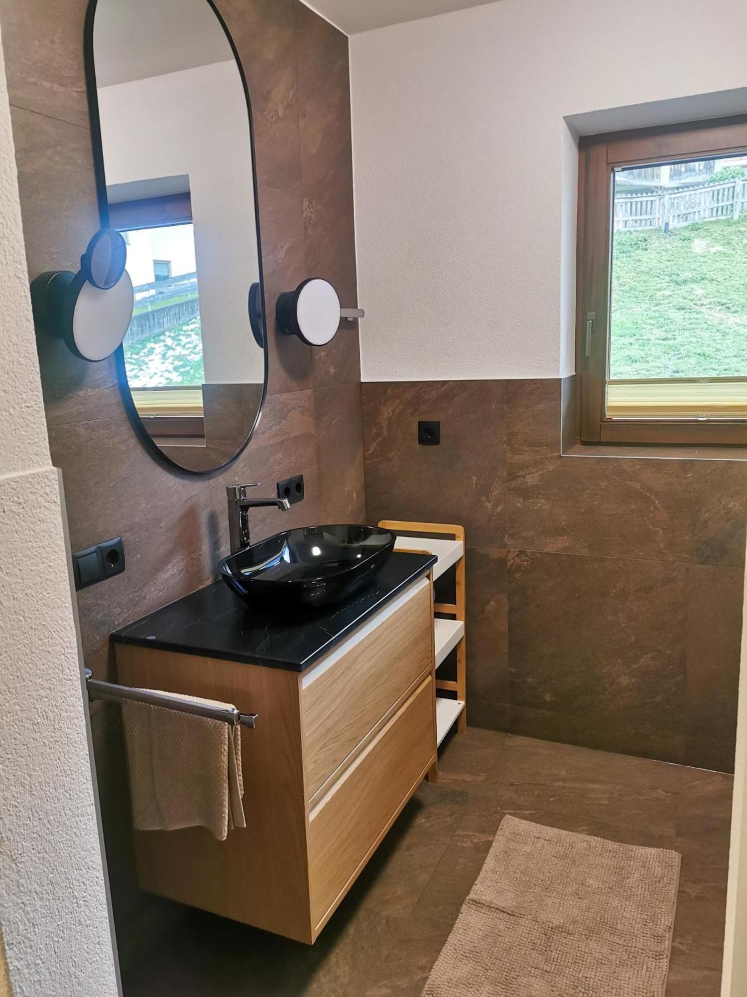 Apartment Aigner Hart im Zillertal Εξωτερικό φωτογραφία