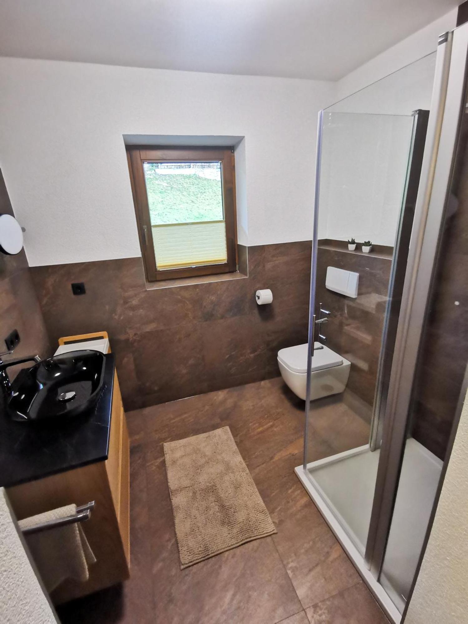 Apartment Aigner Hart im Zillertal Εξωτερικό φωτογραφία
