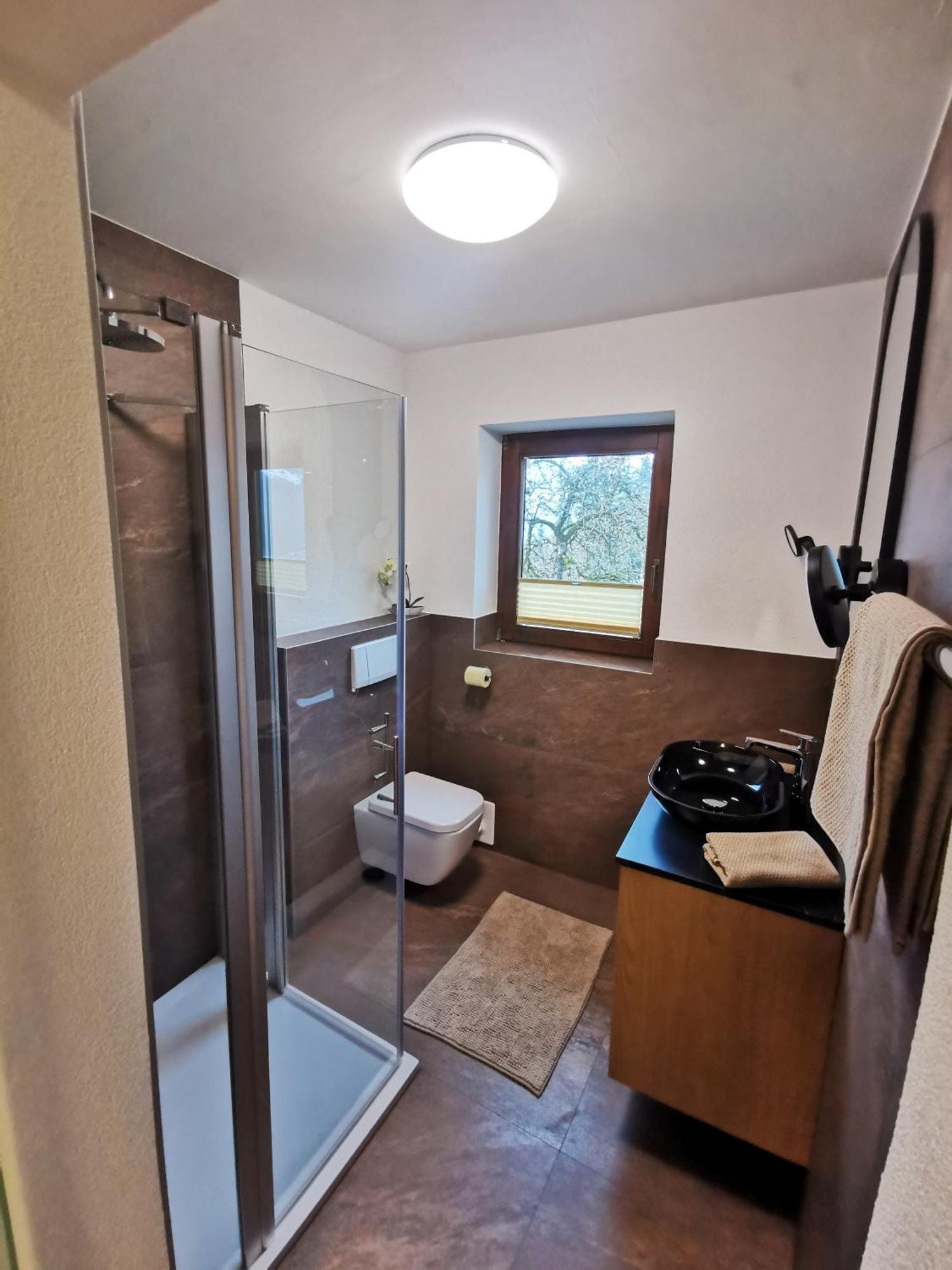 Apartment Aigner Hart im Zillertal Εξωτερικό φωτογραφία